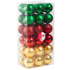 image-dc9fac3130a246b28285cce38473881b