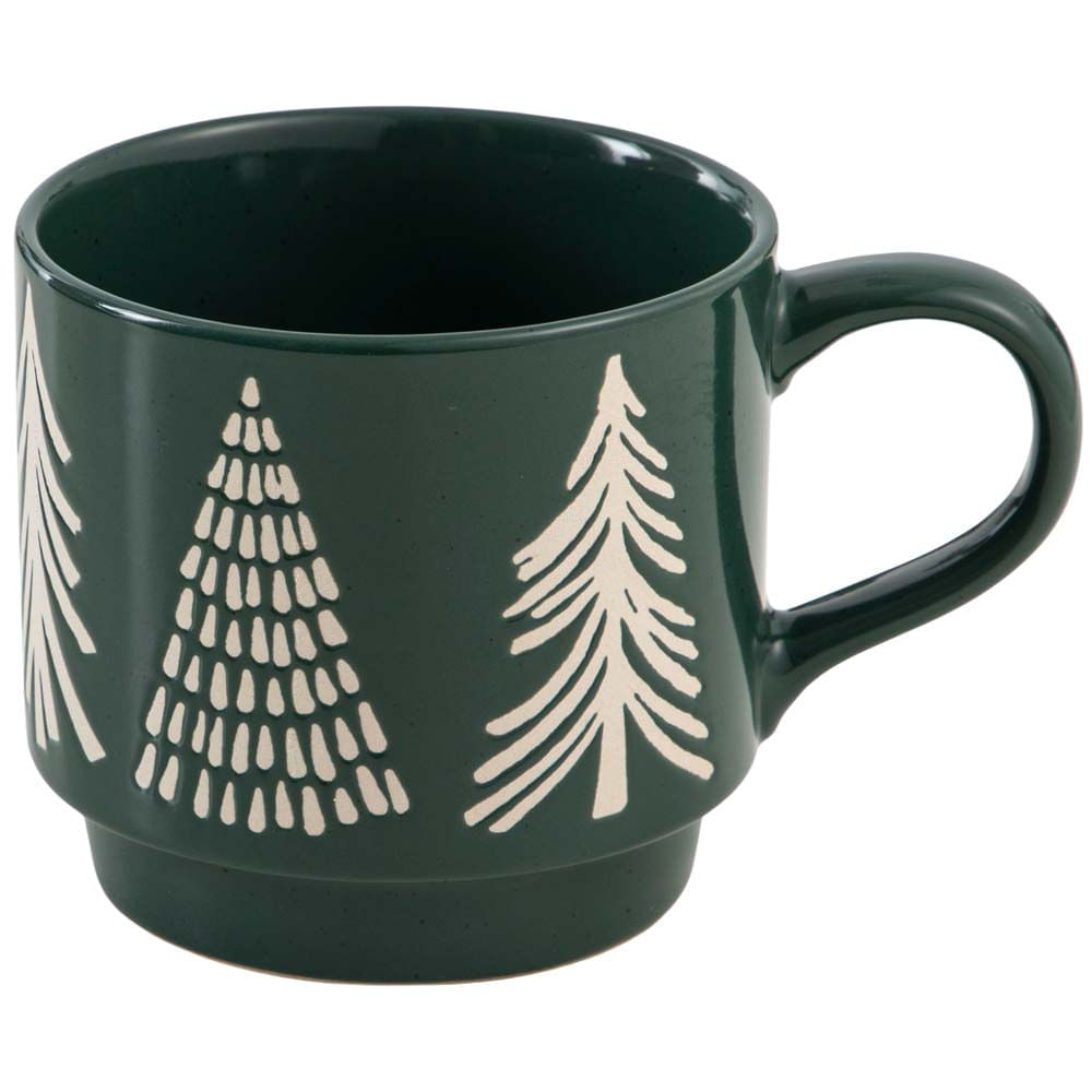 image-2cb837384c6443d18251dc9170b7d643 image-2cb837384c6443d18251dc9170b7d643