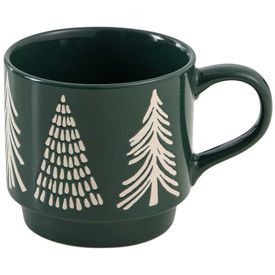 image-2cb837384c6443d18251dc9170b7d643