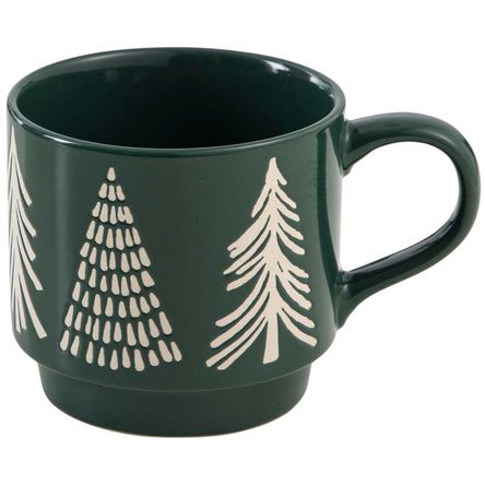 image-2cb837384c6443d18251dc9170b7d643 image-2cb837384c6443d18251dc9170b7d643