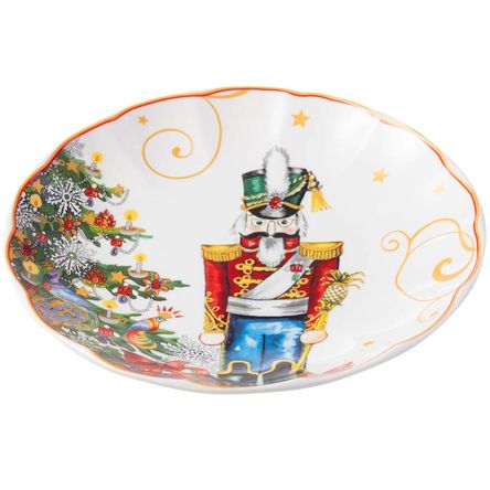 image-66a5612baf5c44da9468de7aaa8446ac image-66a5612baf5c44da9468de7aaa8446ac