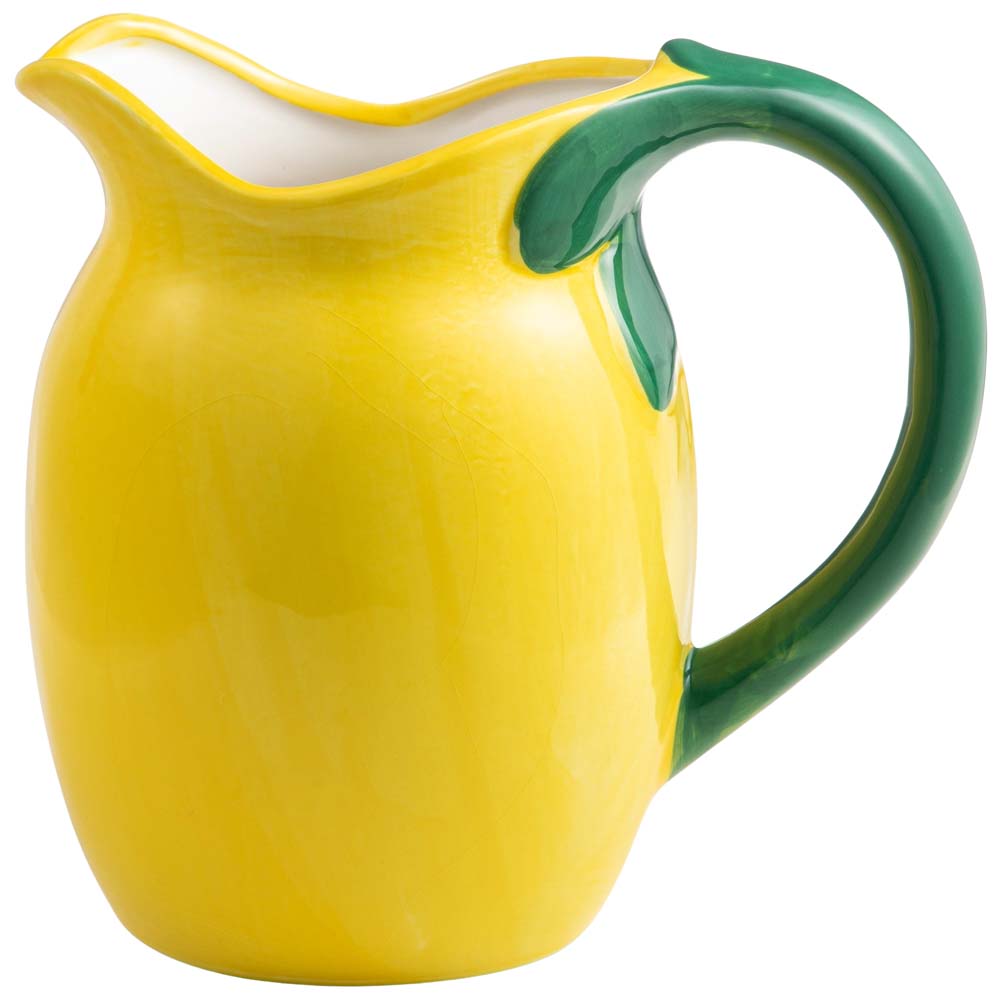 image-6b9da5f8fc9c4277a18eae0f0a985539 image-6b9da5f8fc9c4277a18eae0f0a985539