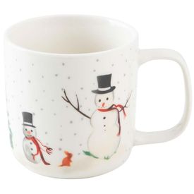 image-3a4725b2ca964c2a9a57f36415b227ef