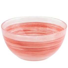 image-9efbc68e5cef40efb4a92e932a82d436