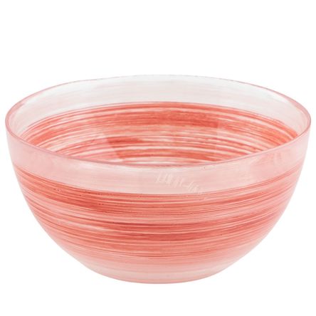 image-9efbc68e5cef40efb4a92e932a82d436 image-9efbc68e5cef40efb4a92e932a82d436