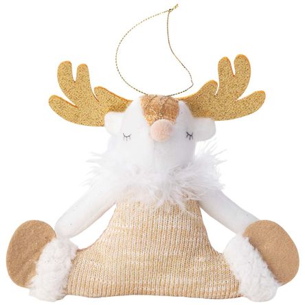 image-d40522313a2a4f05a1366c5ae37a81d1 image-d40522313a2a4f05a1366c5ae37a81d1