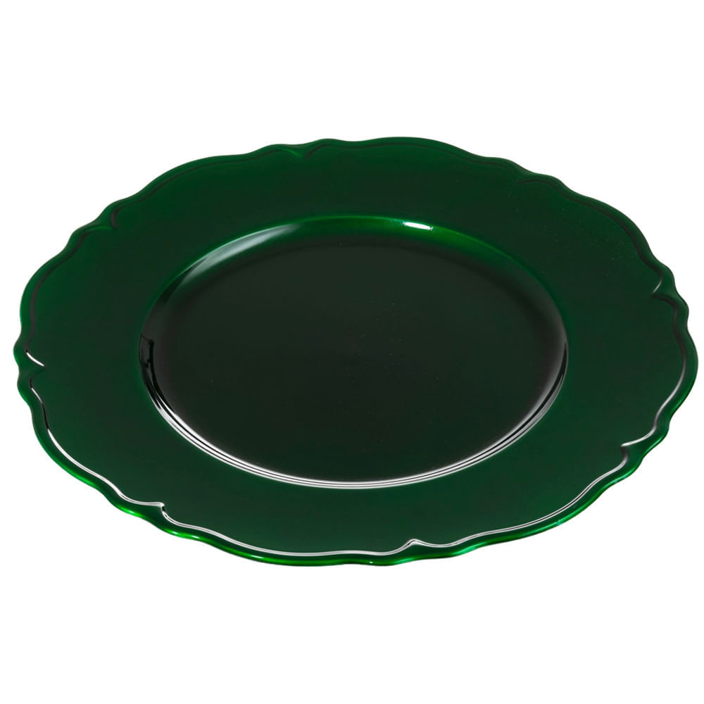 image-7abf98b2fd254b158afcd0b5ce83068b image-7abf98b2fd254b158afcd0b5ce83068b