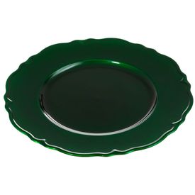 image-7abf98b2fd254b158afcd0b5ce83068b