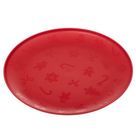 image-0c6896ae4c6e448e8ca4a2bc1f9f719f