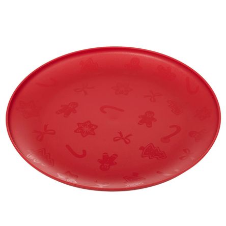 image-0c6896ae4c6e448e8ca4a2bc1f9f719f image-0c6896ae4c6e448e8ca4a2bc1f9f719f