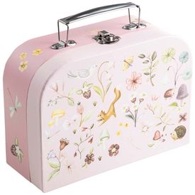 image-c123eb1a30d544329bdf08c12e503fc7