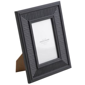 image-2474f1530c984706a30314d385907485