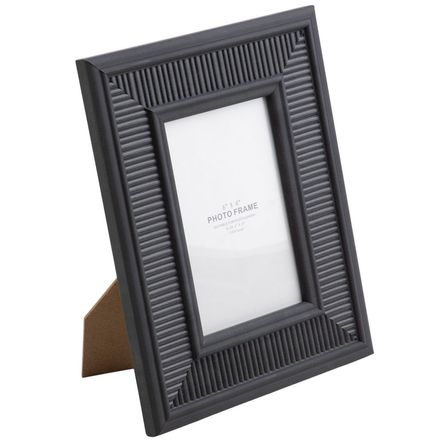 image-2474f1530c984706a30314d385907485