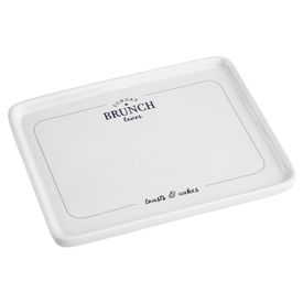 image-af6baaf4e11844b28acb3fe4e9bae12b