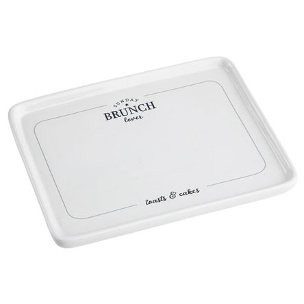 image-af6baaf4e11844b28acb3fe4e9bae12b