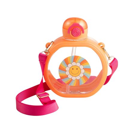 image-bc2178351e01453f94e7cd3ddd24e25b