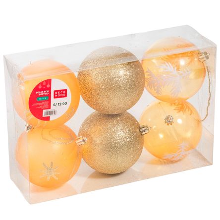 image-900ec553b57d48d9a188de0632953461 image-900ec553b57d48d9a188de0632953461