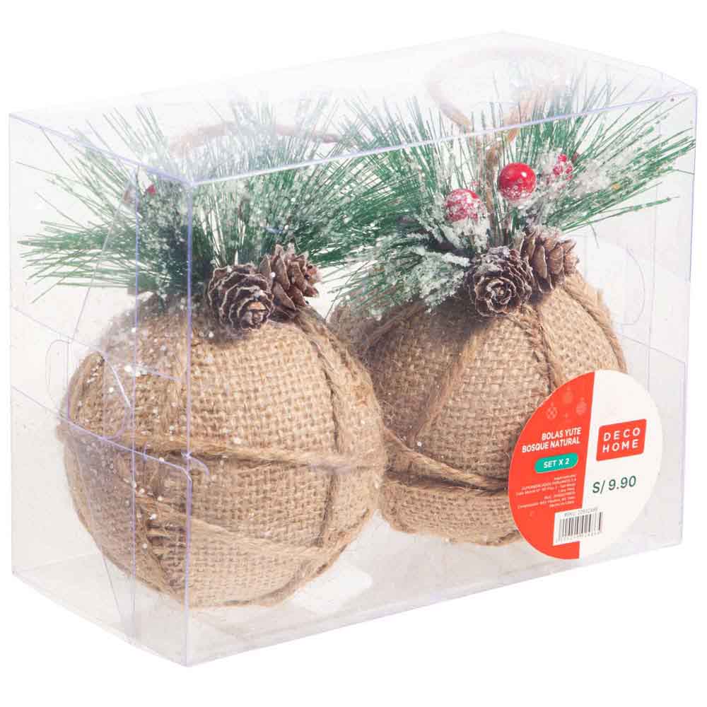 image-5a15b5edeb604a0b8dc4ee9a78808674 image-5a15b5edeb604a0b8dc4ee9a78808674