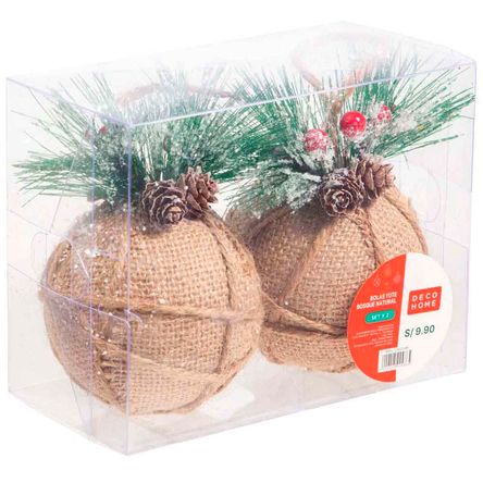 image-5a15b5edeb604a0b8dc4ee9a78808674