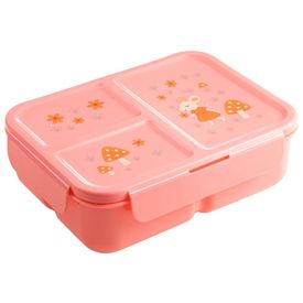 image-d8f204a49932488eb759522e8ee6f5bd