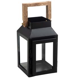 image-d2d7233b84f745348fe5b9a68c74b12d