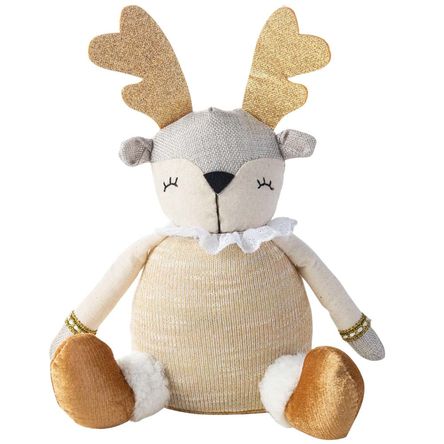 image-56b685049b3f4e5493ba2a4fa0317817 image-56b685049b3f4e5493ba2a4fa0317817