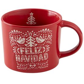 image-b014b5cb9400410c99cbefe422cd32a2