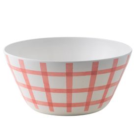 image-d551db3d96c14f4f842145220d420e81