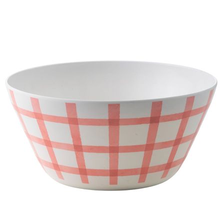 image-d551db3d96c14f4f842145220d420e81