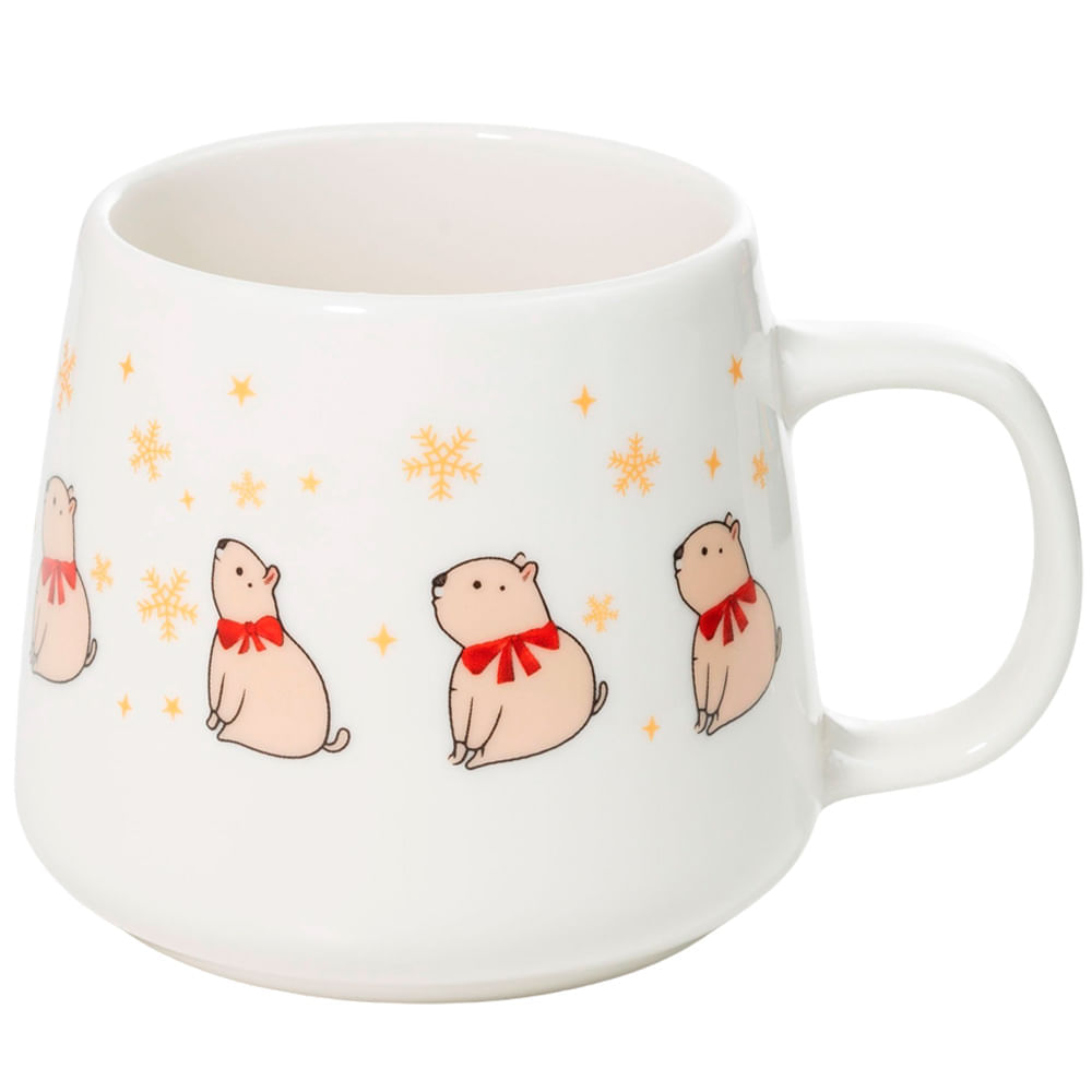 image-165e08c35fc74d46a70277a0ebcfef76 image-165e08c35fc74d46a70277a0ebcfef76