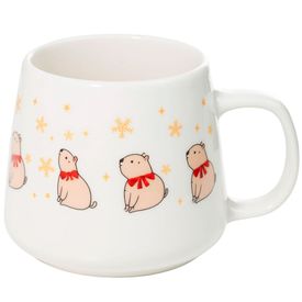 image-165e08c35fc74d46a70277a0ebcfef76