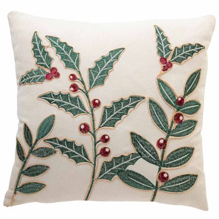 image-f8630bb3549a4857a993a9e3ad0a52dd