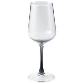 image-489dcd1004894fec8b1921101c8f323c