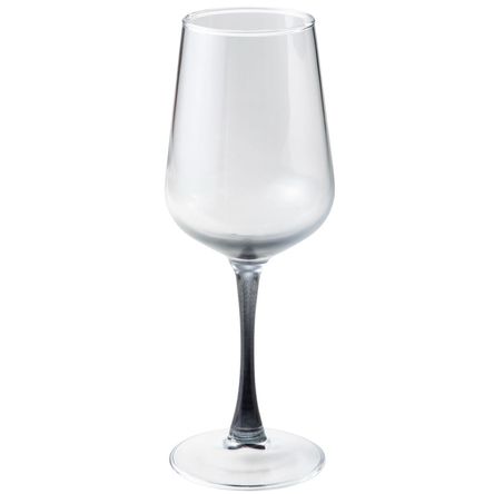 image-489dcd1004894fec8b1921101c8f323c