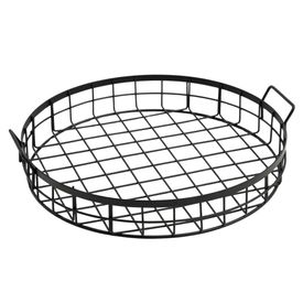 image-eab04f23b3fd4d6b92cd1ef83081cac7