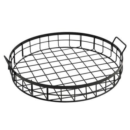 image-eab04f23b3fd4d6b92cd1ef83081cac7