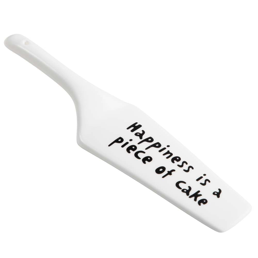 image-10c5f99caf0449d88b3867adc9883492 image-10c5f99caf0449d88b3867adc9883492