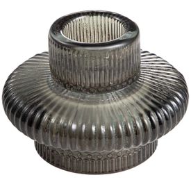 image-1f070c7ab08342f3a21bd3f378d8caad