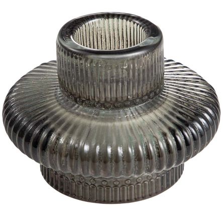 image-1f070c7ab08342f3a21bd3f378d8caad image-1f070c7ab08342f3a21bd3f378d8caad