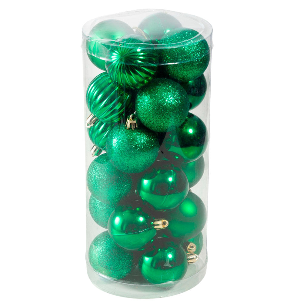 image-ab4b4b96a488473a8f53155ad535ee53 image-ab4b4b96a488473a8f53155ad535ee53