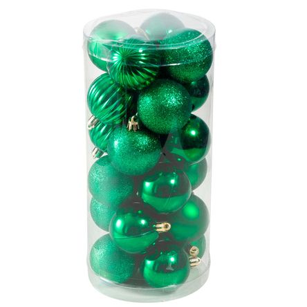 image-ab4b4b96a488473a8f53155ad535ee53