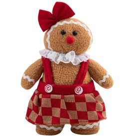 image-1f6bcfc6b9fd4a7cb0881d78fa165a71