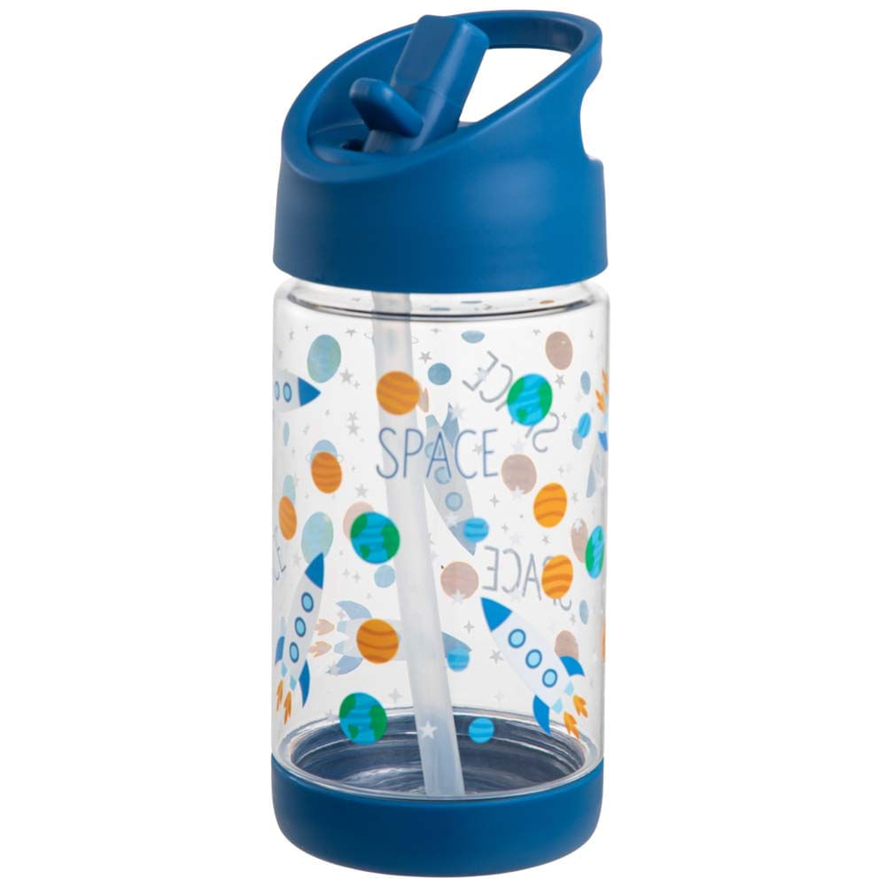 Tomatodo DECO HOME 420ml Big Space