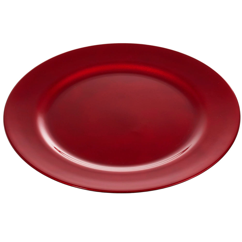 image-a8aac41d37794815be9cb3ce7339ba2e image-a8aac41d37794815be9cb3ce7339ba2e