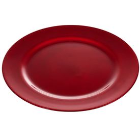 image-a8aac41d37794815be9cb3ce7339ba2e