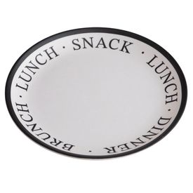 image-5605ac9b73aa4512992799805630c184