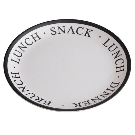 image-5605ac9b73aa4512992799805630c184 image-5605ac9b73aa4512992799805630c184