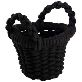 image-97b53ef25cca49cc9dc0cc917fac7bbe