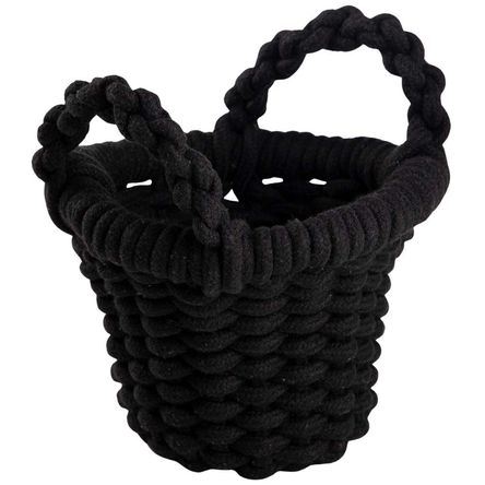 image-97b53ef25cca49cc9dc0cc917fac7bbe image-97b53ef25cca49cc9dc0cc917fac7bbe