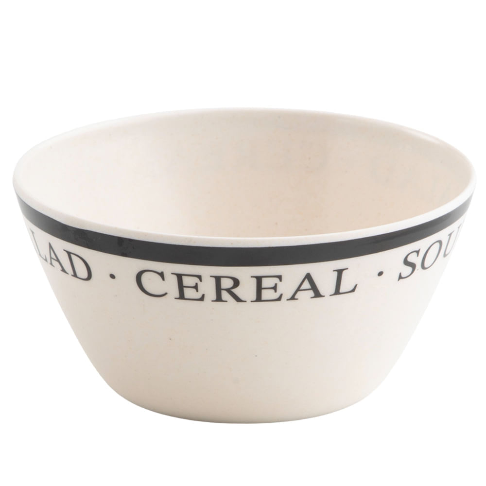 image-afe9dc3163c446fa94c5ddfd333f064e image-afe9dc3163c446fa94c5ddfd333f064e